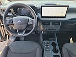 New 2025 Ford Maverick XL SuperCrew Cab Pickup for sale #5R0507 - photo 15