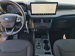 New 2025 Ford Maverick XL SuperCrew Cab Pickup for sale #5R0507 - photo 16