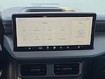 New 2025 Ford Maverick XL SuperCrew Cab Pickup for sale #5R0507 - photo 17