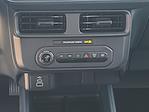 New 2025 Ford Maverick XL SuperCrew Cab Pickup for sale #5R0507 - photo 18