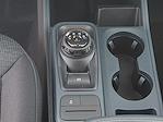 New 2025 Ford Maverick XL SuperCrew Cab Pickup for sale #5R0507 - photo 19