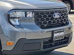 New 2025 Ford Maverick XL SuperCrew Cab Pickup for sale #5R0507 - photo 3