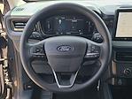 New 2025 Ford Maverick XL SuperCrew Cab Pickup for sale #5R0507 - photo 20