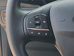 New 2025 Ford Maverick XL SuperCrew Cab Pickup for sale #5R0507 - photo 21