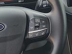 New 2025 Ford Maverick XL SuperCrew Cab Pickup for sale #5R0507 - photo 22