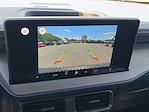 New 2025 Ford Maverick XL SuperCrew Cab Pickup for sale #5R0507 - photo 23