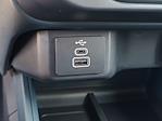 New 2025 Ford Maverick XL SuperCrew Cab Pickup for sale #5R0507 - photo 24