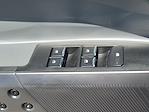 New 2025 Ford Maverick XL SuperCrew Cab Pickup for sale #5R0507 - photo 25