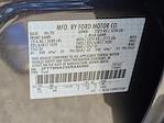 New 2025 Ford Maverick XL SuperCrew Cab Pickup for sale #5R0507 - photo 26
