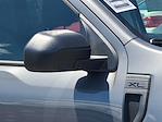 New 2025 Ford Maverick XL SuperCrew Cab Pickup for sale #5R0507 - photo 4