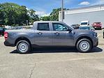 New 2025 Ford Maverick XL SuperCrew Cab Pickup for sale #5R0507 - photo 6