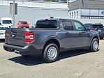New 2025 Ford Maverick XL SuperCrew Cab Pickup for sale #5R0507 - photo 2