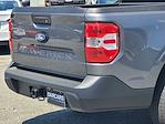 New 2025 Ford Maverick XL SuperCrew Cab Pickup for sale #5R0507 - photo 7