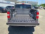 New 2025 Ford Maverick XL SuperCrew Cab Pickup for sale #5R0507 - photo 8