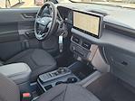 New 2025 Ford Maverick XL SuperCrew Cab Pickup for sale #5R0507 - photo 9