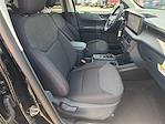 2025 Ford Maverick SuperCrew Cab AWD Pickup for sale #5R0509 - photo 10
