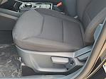 2025 Ford Maverick SuperCrew Cab AWD Pickup for sale #5R0509 - photo 11
