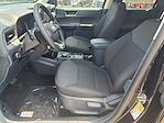 2025 Ford Maverick SuperCrew Cab AWD Pickup for sale #5R0509 - photo 12