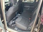 2025 Ford Maverick SuperCrew Cab AWD Pickup for sale #5R0509 - photo 13