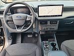 2025 Ford Maverick SuperCrew Cab AWD Pickup for sale #5R0509 - photo 14