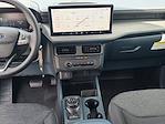 2025 Ford Maverick SuperCrew Cab AWD Pickup for sale #5R0509 - photo 15