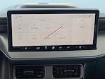 2025 Ford Maverick SuperCrew Cab AWD Pickup for sale #5R0509 - photo 16