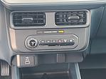 2025 Ford Maverick SuperCrew Cab AWD Pickup for sale #5R0509 - photo 17