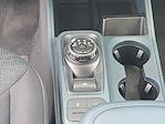 2025 Ford Maverick SuperCrew Cab AWD Pickup for sale #5R0509 - photo 18
