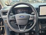 2025 Ford Maverick SuperCrew Cab AWD Pickup for sale #5R0509 - photo 19