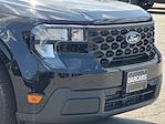 2025 Ford Maverick SuperCrew Cab AWD Pickup for sale #5R0509 - photo 3