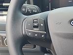 2025 Ford Maverick SuperCrew Cab AWD Pickup for sale #5R0509 - photo 20
