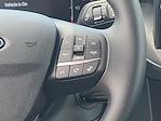 2025 Ford Maverick SuperCrew Cab AWD Pickup for sale #5R0509 - photo 21