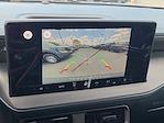 2025 Ford Maverick SuperCrew Cab AWD Pickup for sale #5R0509 - photo 22