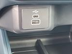 2025 Ford Maverick SuperCrew Cab AWD Pickup for sale #5R0509 - photo 23
