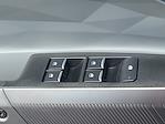 2025 Ford Maverick SuperCrew Cab AWD Pickup for sale #5R0509 - photo 24