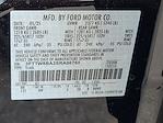 2025 Ford Maverick SuperCrew Cab AWD Pickup for sale #5R0509 - photo 25