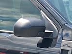 2025 Ford Maverick SuperCrew Cab AWD Pickup for sale #5R0509 - photo 4