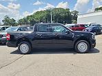 2025 Ford Maverick SuperCrew Cab AWD Pickup for sale #5R0509 - photo 6