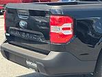 2025 Ford Maverick SuperCrew Cab AWD Pickup for sale #5R0509 - photo 7
