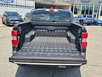 2025 Ford Maverick SuperCrew Cab AWD Pickup for sale #5R0509 - photo 8
