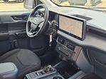 2025 Ford Maverick SuperCrew Cab AWD Pickup for sale #5R0509 - photo 9
