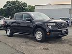 2025 Ford Maverick SuperCrew Cab AWD Pickup for sale #5R0512 - photo 1