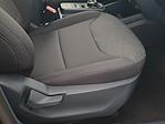 2025 Ford Maverick SuperCrew Cab AWD Pickup for sale #5R0512 - photo 10