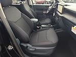 2025 Ford Maverick SuperCrew Cab AWD Pickup for sale #5R0512 - photo 11