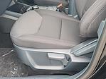 2025 Ford Maverick SuperCrew Cab AWD Pickup for sale #5R0512 - photo 12