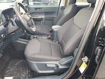 2025 Ford Maverick SuperCrew Cab AWD Pickup for sale #5R0512 - photo 13