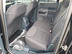 2025 Ford Maverick SuperCrew Cab AWD Pickup for sale #5R0512 - photo 14