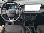 2025 Ford Maverick SuperCrew Cab AWD Pickup for sale #5R0512 - photo 15