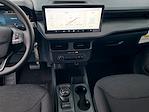 2025 Ford Maverick SuperCrew Cab AWD Pickup for sale #5R0512 - photo 16