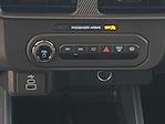 2025 Ford Maverick SuperCrew Cab AWD Pickup for sale #5R0512 - photo 18